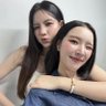 Profilbild von Carlamelized Apple