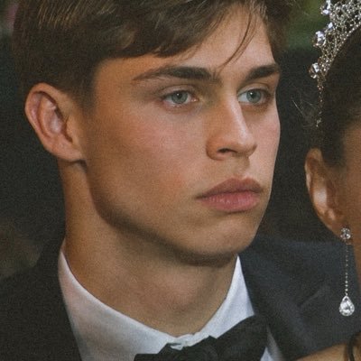 tomyriguera's profile picture