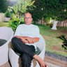 Фото профиля Dhirbal Prasad