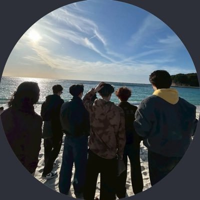 🈂️'s profile picture