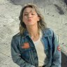 mily⁷ֶָ֢⭒'s profile picture