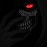 Ramzy21's profile picture