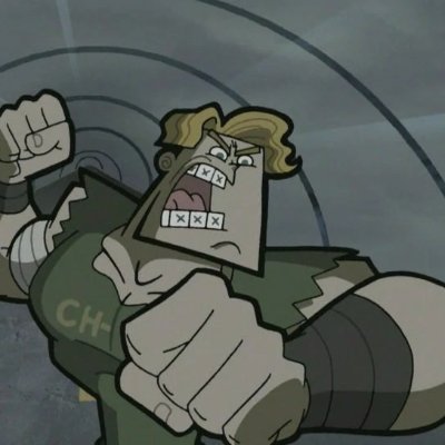 cheester_nsfw's profile picture