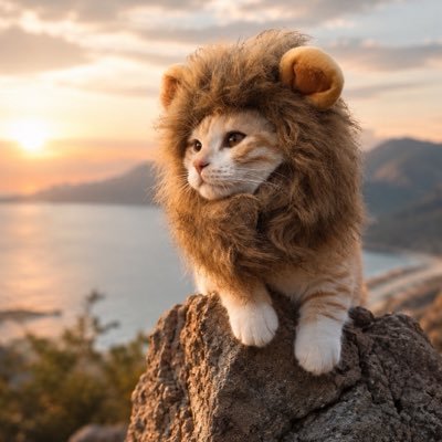 Yellow's profile picture