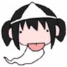 戒撸的仙人(戒色中)'s profile picture