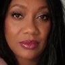 Profilbild von Natalie Rowe