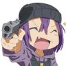 JMeZZ 💜🔫🖨 | Gunsmith Vtuber's profile picture