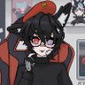Фото профиля Davidko7554♂️ (Vtuber)