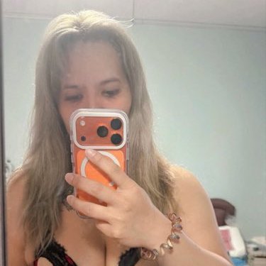 natty_1215's profile picture