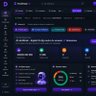 DealForge AI's profile picture