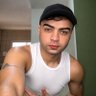 junior profil fotoğrafı