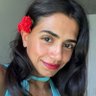 Samah's profile picture