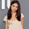 jules 的头像