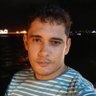 Lėø's profile picture