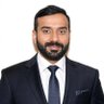 Amit Vyas ❖'s profile picture
