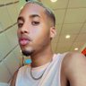 jay.s profil fotoğrafı