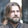 Jaime Lannister LCKHD profil fotoğrafı