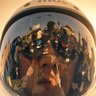 ΛR𝕏's profile picture