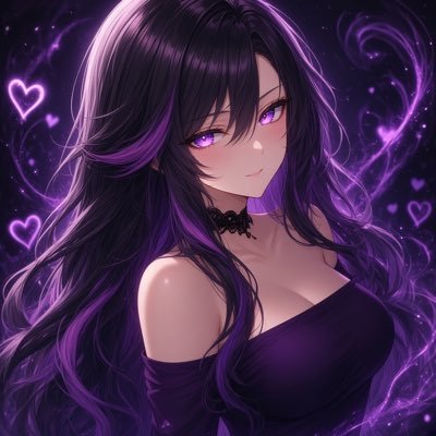 GoonMommyDrain's profile picture