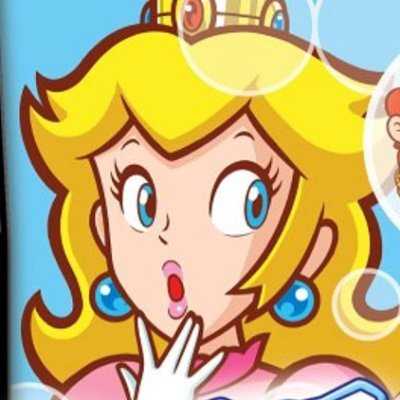 Alice3DS's profile picture
