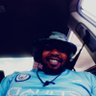 Mr_STANDARD®.🇿🇦's profile picture