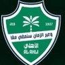 متابع بصمت ،،'s profile picture