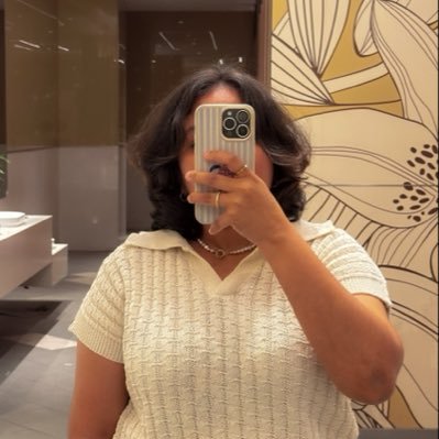sharveenaaaa's profile picture