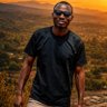 Sir's profile picture