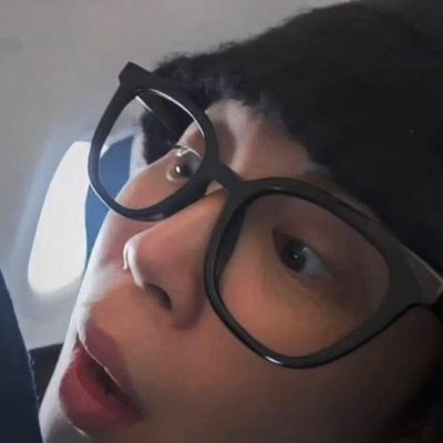 juls's profile picture