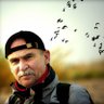 Profilbild von Dla Przyjaciół Zyzio 🇵🇱🇪🇺☮️