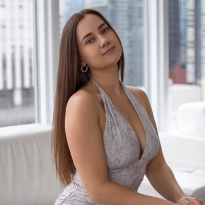 Miss Kate's profile picture