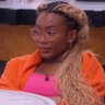 Profilbild von Demi🧡 #BB28