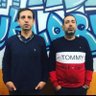 Görkem Ornek profil fotoğrafı