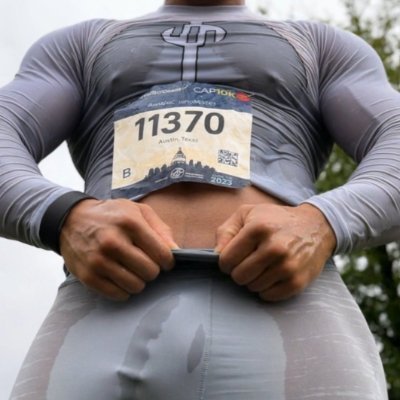 bulgdickprint's profile picture