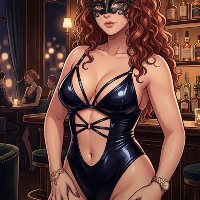 Tomris İstanbul 💖's profile picture