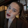 🤍#Radikal&Crush profil fotoğrafı