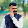 पार्थराज काचा 🇮🇳's profile picture