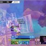 HvK ODG 的头像