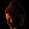 Profilbild von Dhammiko