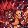 Фото профиля sneijder