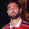 Stray united fan 🤨's profile picture