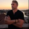 Profilbild von Jonathan Lis