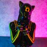 Profilbild von puppy_Antaury