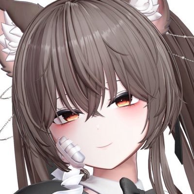 Snowdrop's profile picture