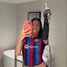 lau's profile picture