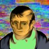 Profilbild von ECCaro