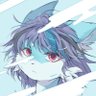 觎靛's profile picture