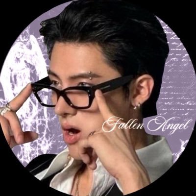 ragingsapphic_'s profile picture