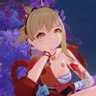 azure's profile picture