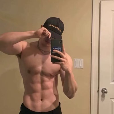 0208_david's profile picture